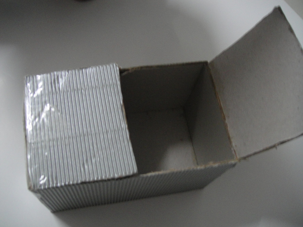 【我司專業(yè)生產(chǎn)銷售瓦楞紙箱、紙板、異形紙盒、工藝品禮盒、彩盒等】價(jià)格,廠家,圖片,禮品盒、禮品袋,義烏市韜瑞包裝-