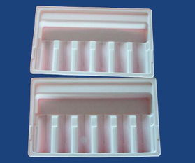 供應(yīng)紙箱 重慶吸塑廠,供應(yīng)紙箱 重慶吸塑廠生產(chǎn)廠家,供應(yīng)紙箱 重慶吸塑廠價格