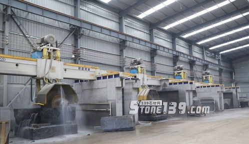 廣西芝麻黑工廠直銷