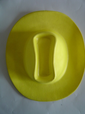 【低價銷售】PVC帽子,吸塑,EVA帽子,EVA植絨帽,PVC吸塑帽子 - 【低價銷售】PVC帽子,吸塑,EVA帽子,EVA植絨帽,PVC吸塑帽子廠家 - 【低價銷售】PVC帽子,吸塑,EVA帽子,EVA植絨帽,PVC吸塑帽子價格 - 蒼南縣美爾工藝禮品 - 