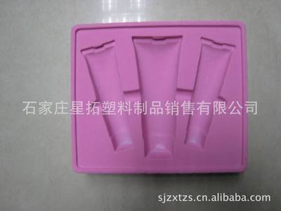 【吸塑包裝產品 有質量輕便、使用方便等優點】價格,廠家,圖片,塑料袋,石家莊星拓塑料制品銷售-