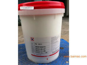 真空吸塑膠供應(yīng)商 真空吸塑膠廠家 蘇州國明腚粉膠業(yè),真空吸塑膠供應(yīng)商 真空吸塑膠廠家 蘇州國明腚粉膠業(yè)生產(chǎn)廠家,真空吸塑膠供應(yīng)商 真空吸塑膠廠家 蘇州國明腚粉膠業(yè)價(jià)格