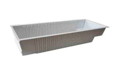 冰箱冰柜吸塑內膽厚板吸塑銷售