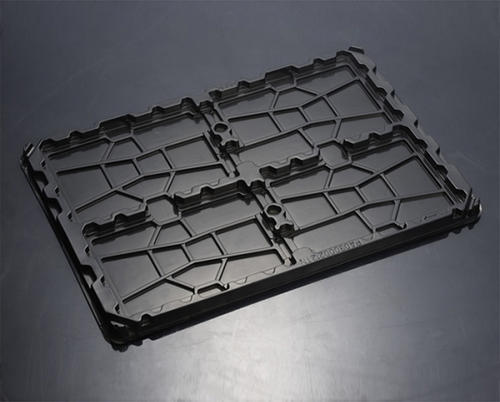 托盤吸塑與紙盒銷售 行業(yè)趨勢與應(yīng)用解析