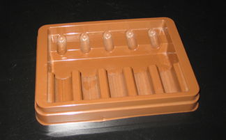 合肥藍辰吸塑 專業(yè)電子吸塑盒生產(chǎn)廠家，直銷保障高性價比