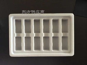 辛晟供應(yīng) 專業(yè)吸塑包裝廠家直銷與供應(yīng)商服務(wù)，品質(zhì)與效率的保障