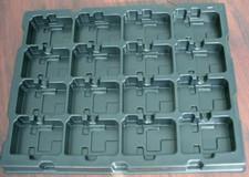 青島高力特 專業(yè)生產(chǎn)與直銷(xiāo)吸塑包裝盒及紙盒