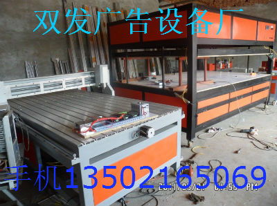 紙卡銷(xiāo)售 傳統(tǒng)與現(xiàn)代市場(chǎng)的發(fā)展機(jī)遇