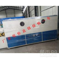 批發(fā)銷(xiāo)售全自動(dòng)PVC吸塑機(jī)與免漆門(mén)吸塑機(jī) 廠家低價(jià)包教包會(huì)，搭配紙卡銷(xiāo)售優(yōu)勢(shì)