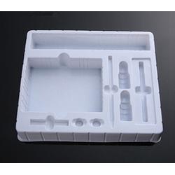 阿克蘇地區(qū)電子吸塑托盤(pán)及紙卡銷(xiāo)售全解析 價(jià)格與批發(fā)指南