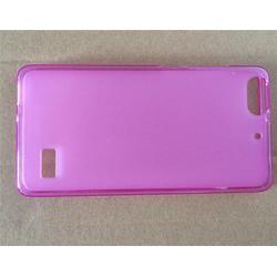 益章吸塑堅(jiān)持高品質(zhì)，打造可靠食品包裝解決方案