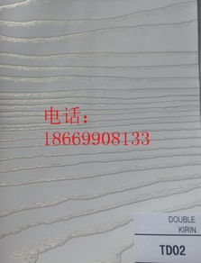 PVC吸塑膜專業(yè)指南 從廠家直銷到櫥柜門應(yīng)用