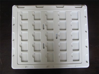 鹽城吸塑包裝 引領(lǐng)行業(yè)創(chuàng)新，吸塑銷售新機(jī)遇