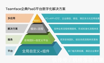 HR人力資源信息系統 企業數字化轉型的核心引擎與選型指南