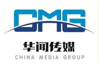 全方位指南 主流企業工商信息查詢平臺深度解析