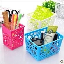 日用百貨網(wǎng)購 便捷生活的新選擇