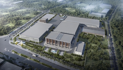 天府可樂申請破產？企業回應 破產主體為舊公司，生產經營及知識產權服務不受影響